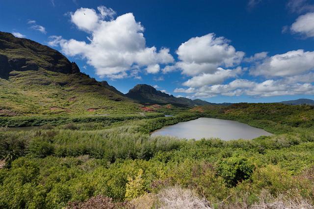 080 Kauai, Manehune Fish Pond.jpg